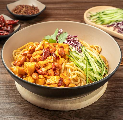 餐饮管理公司的经营范围与核心业务解析
