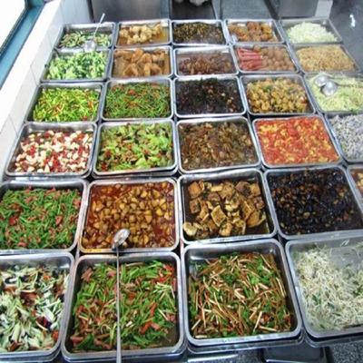 工厂食堂承包-厦门食堂承包商-海沧工厂食_厦门食得乐餐饮管理 - 商国互联网